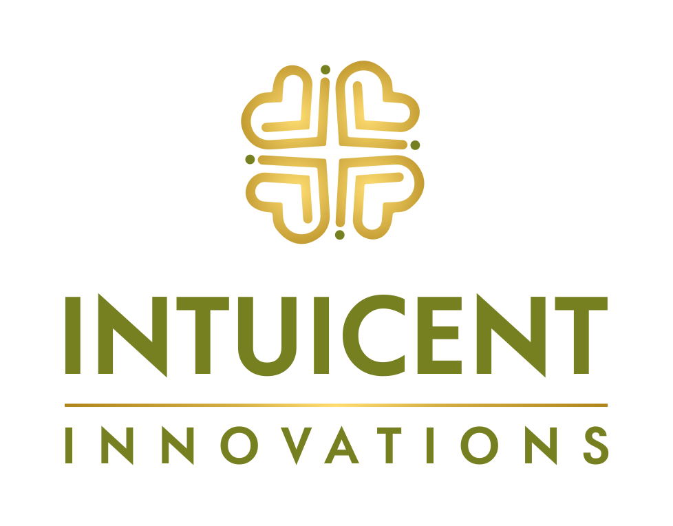 Intuicentinnovations