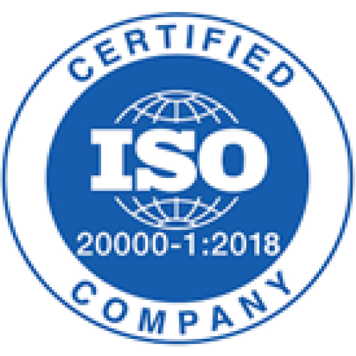 iso-2