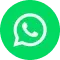 WhatsApp Chat